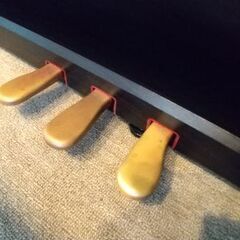 【12月中】ROLAND 電子ピアノ HP601 遮音カーペット&椅子付の画像