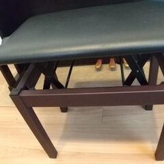 【12月中】ROLAND 電子ピアノ HP601 遮音カーペット&椅子付の画像