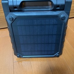 防災グッズ！！の画像