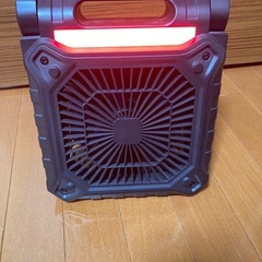 防災グッズ！！の画像