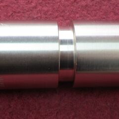 ☆　日立金属 HITACHI プッシュインパクト継手接続要領20A19V W7 都市ガス用◆ひょうたん印の画像