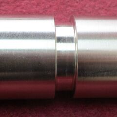 ☆　日立金属 HITACHI プッシュインパクト継手接続要領20A19V W7 都市ガス用◆ひょうたん印の画像