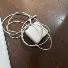 MacBookの画像