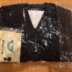 SALE‼️新品‼️ 富士ヨット小学生制服イートンシングル140B　日本製の画像