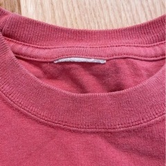 100サイズ　キッズ半袖Tシャツ4枚セットの画像