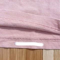 100サイズ　キッズ半袖Tシャツ4枚セットの画像