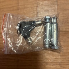 家庭用金庫の画像