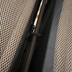 折りたたみベッドの画像