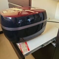 キッチンボードの画像