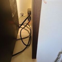 キッチンボードの画像