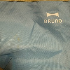 ミニハンドバッグの画像