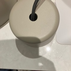 IKEA ペンダントライトの画像