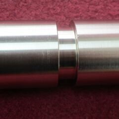 ☆　日立金属 HITACHI プッシュインパクト継手接続要領15A21O OH 都市ガス用◆ひょうたん印の画像