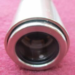 ☆　日立金属 HITACHI プッシュインパクト継手接続要領15A21O OH 都市ガス用◆ひょうたん印の画像