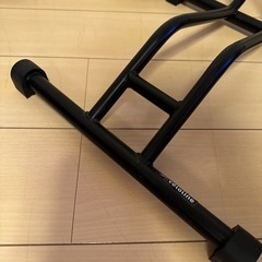 自転車　スタンド　veloline ロードバイクの画像