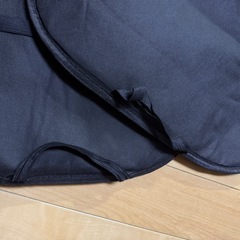 シートヒーターの画像