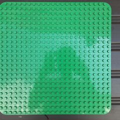 【LEGO DUPLO レゴ デュプロ】大量318ピースセット まとめ売り – 9,999円 – 早い者勝ちの画像