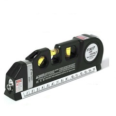 ミニレーザー水平器
の画像