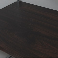 メタルラックの画像