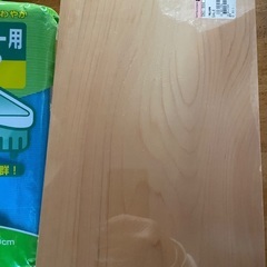 生活雑貨　日用品　蛍光灯　まとめての画像