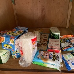 生活雑貨　日用品　蛍光灯　まとめての画像