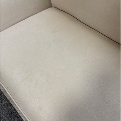 ソファーの画像