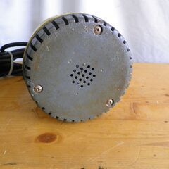 マキタ 水中ポンプ Ｐ１５２動作正常品の画像