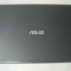 Win11 Home 15.6インチ ノートPC ASUSの画像