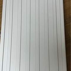 収納ケースの画像