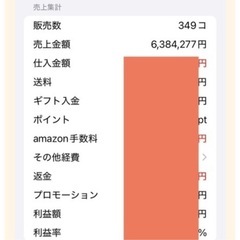 これから副業収入始めたい方へ