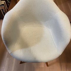 ダイニングテーブルセットの画像