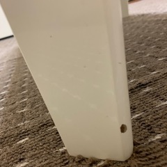 テーブルの画像