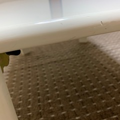 テーブルの画像