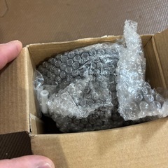 防犯ダミーカメラの画像