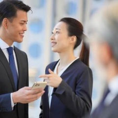 【完 全 在 宅】サ ブ ワ ー クで移動時間ゼロの働き方