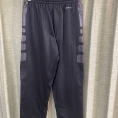 ナイキ スウェットパーカー メンズ THERMA フルジップ フーディ ジャケット  サイズL NIKE セットアップ 上下セットの画像