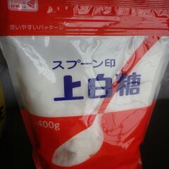 微糖缶コーヒー12本＆砂糖400ｇの画像