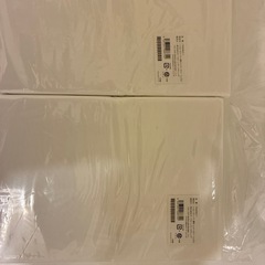 【美品】トゥルースリーパー シングル2個セットの画像