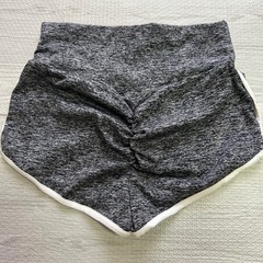 ジムウェア
の画像