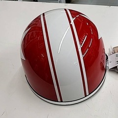 ヘルメット新品早い者勝ちの画像