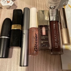 化粧品 コスメ まとめ売り Dior.ゼオスキンの画像