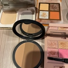 化粧品 コスメ まとめ売り Dior.ゼオスキンの画像