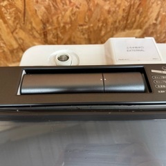 354 送料設置無料   SHARP洗濯機　11㌔ 乾燥機能付きの画像