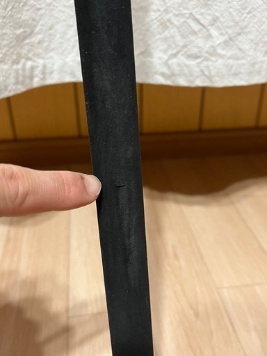 【釣竿】AbuGarcia (アブガルシア) OCEANFIELD JIGGING オーシャンフィールド ジギング OFJC-62/120 6'0" jig Max200g