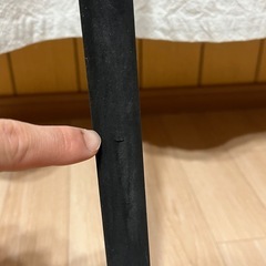 AbuGarcia (アブガルシア) OCEANFIELD JIGGING オーシャンフィールド ジギング OFJC-62/120 6'0" jig Max200g  の画像