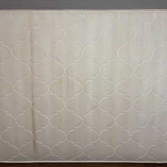 GETHAマットレス（ダブルサイズ）の画像