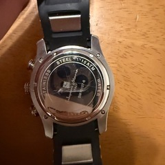 サルバトーレマーラー腕時計の画像