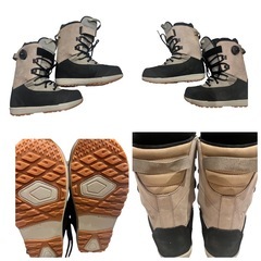 DEELUXE ディーラックス ARETH RIN アースリンの画像