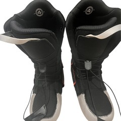 DEELUXE ディーラックス ARETH RIN アースリンの画像