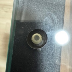 【無料】ガラステーブルの画像